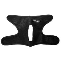 Ortese Para Tornozelo Mercur - 4