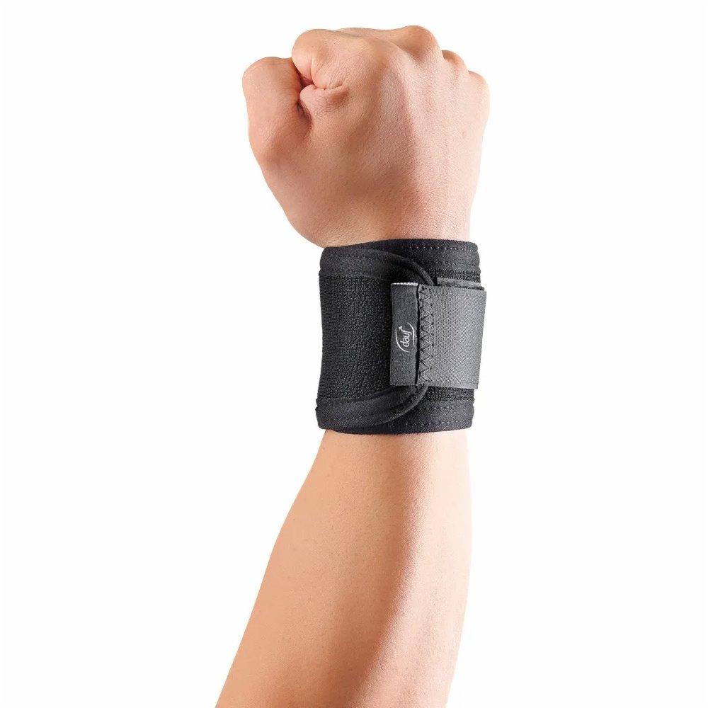 Protetor P/ Punho Unidade Hidrolight - 1