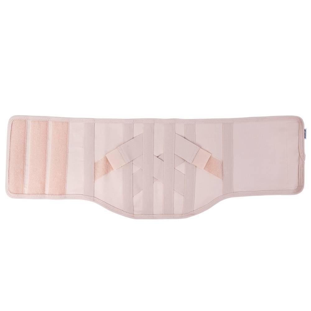 Colete Putti Elástico Mercur Reto Baixo M - 2