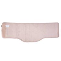 Colete Putti Elástico Mercur Reto Baixo M - 3