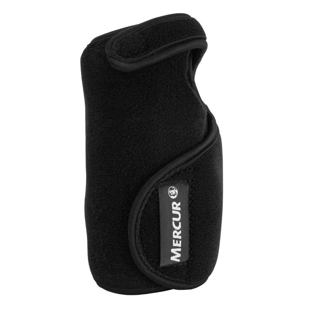 Órtese Punho Com Tala Mercur Direita Ajustável - 4