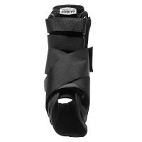 Imobilizador Para Tornozelo Mercur Pequeno - 2