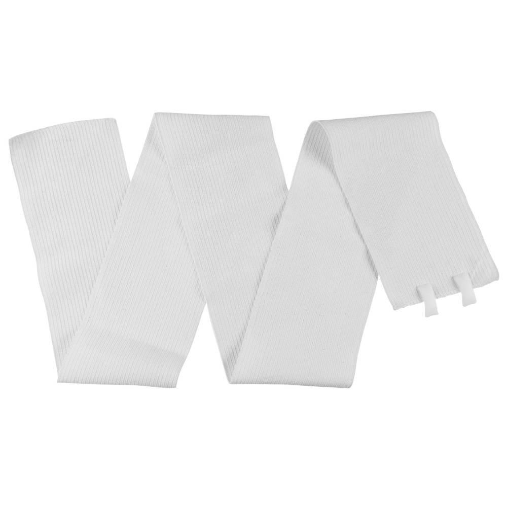 Atadura Ajustável Elástica Mercur - 2