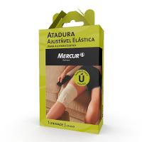 Atadura Ajustável Elástica Mercur - 1