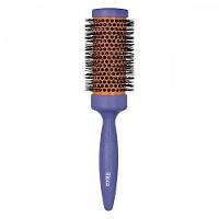 Escova Para Cabelos Ricca Premium Cerâmica - 1