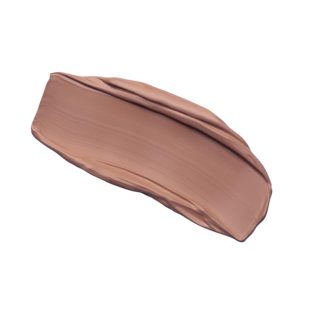 Base Light Matte Panvel Make Up Cor 08 - 2