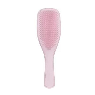 Escova De Cabelo Tangle Teezer The Wet Detangler Millennial Pink