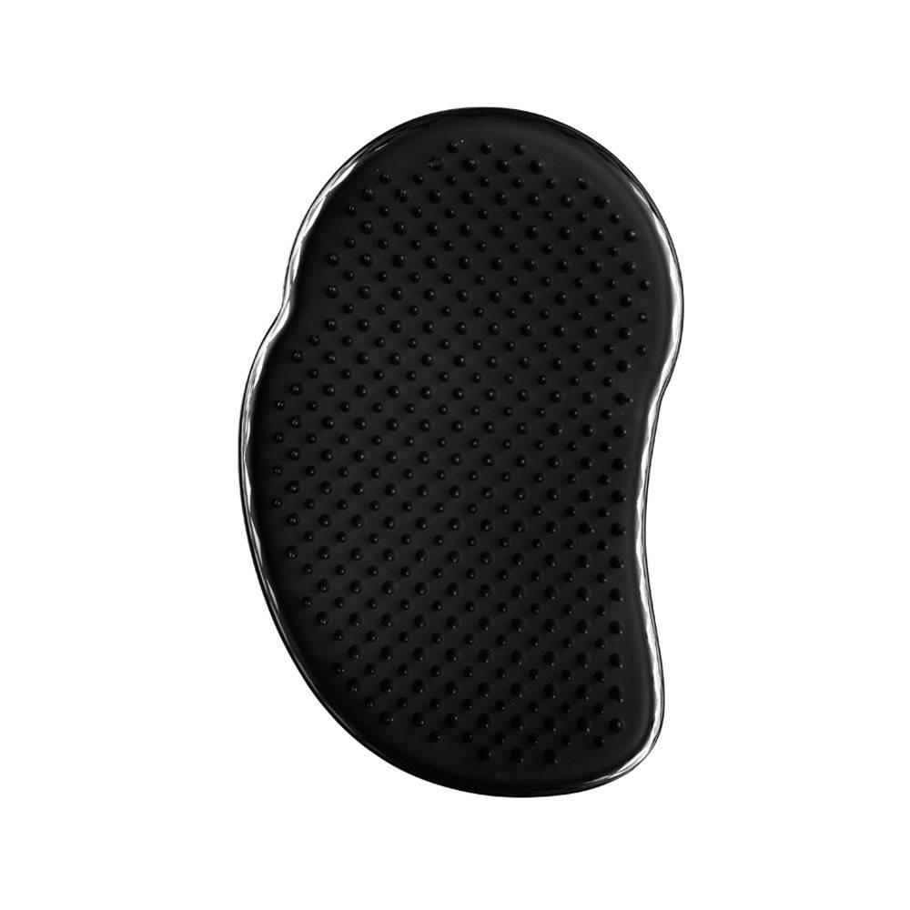 Escova De Cabelo Tangle Teezer The Original Panther Black - 3