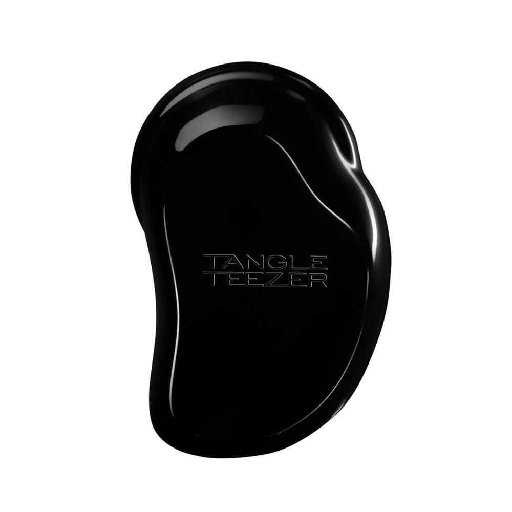 Escova De Cabelo Tangle Teezer The Original Panther Black - 4