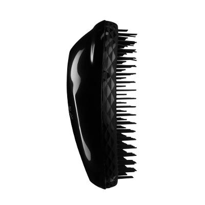 Escova De Cabelo Tangle Teezer The Original Panther Black