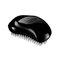 Escova De Cabelo Tangle Teezer The Original Panther Black - 2