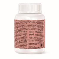 Suplemento Alimentar Materna Multivitamínico Com Dha 30 Unidades - 4