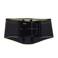 Cinta Lombar De Compressão Elástica Com Haste Mercur G - 1