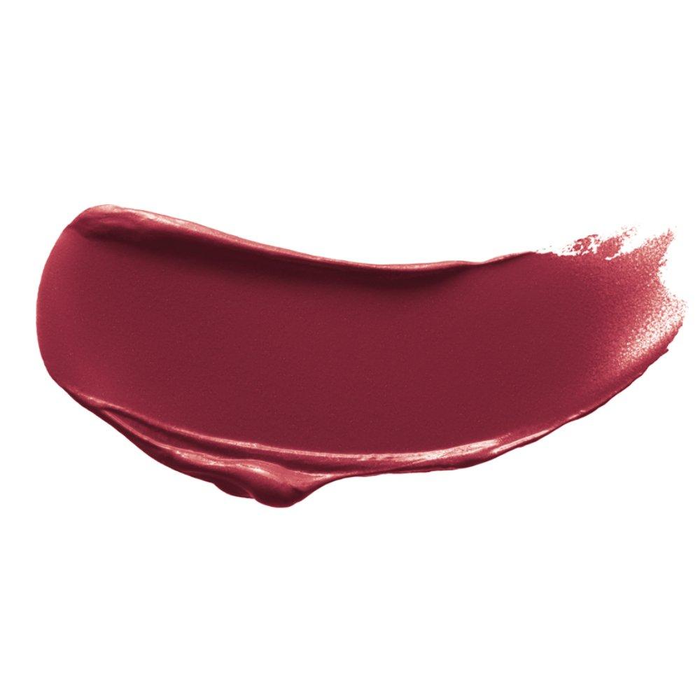 Batom Líquido Soft Velvet Vinho Icônico Panvel Make Up 3,5ml - 3