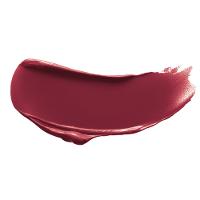 Batom Líquido Soft Velvet Vinho Icônico Panvel Make Up 3,5ml - 3