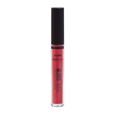 Gloss Labial Panvel Make Up Candy 3,5g