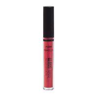 Gloss Labial Panvel Make Up Candy 3,5g - 1