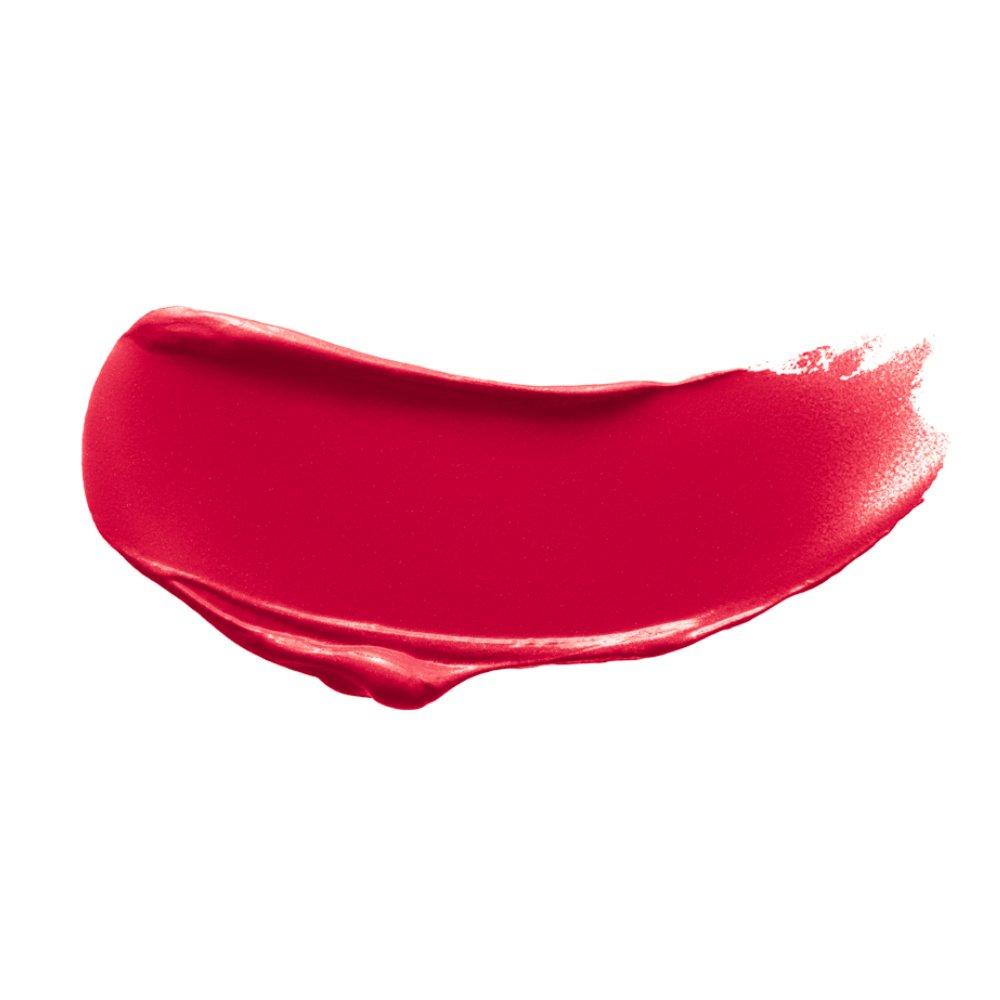 Gloss Labial Hidragloss Panvel Make Up Rose 3,5g - 3