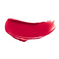 Gloss Labial Hidragloss Panvel Make Up Rose 3,5g - 3