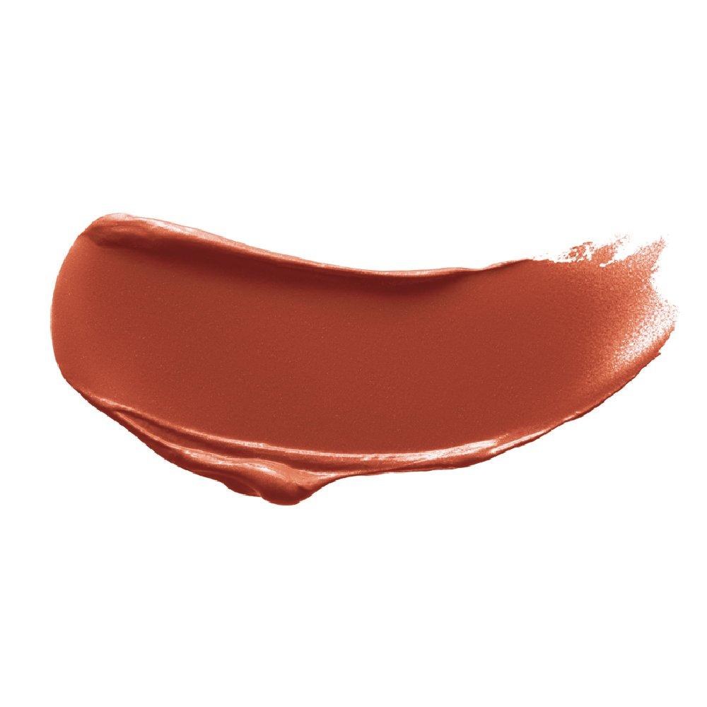 Gloss Labial Hidragloss Panvel Make Up Caramel 3,5g - 3