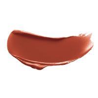 Gloss Labial Hidragloss Panvel Make Up Caramel 3,5g - 3