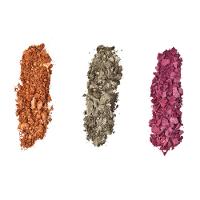 Paleta De Sombras Panvel Make Up Cosmic Love 6g - 3