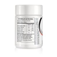 Suplemento Alimentar Nutren Mov Flex A-z 30 Cápsulas - 4