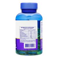 Omega 3 1000mg 120 Cápsulas Catarinense Nutrição - 3