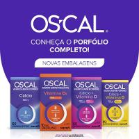 Suplemento Alimentar Os-cal Vitamina D3 500ui/ml Em Gotas 10ml - 4
