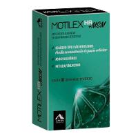 Colágeno Tipo Ii Motilex Ha+msm Com 30 Comprimidos Revestidos - 1