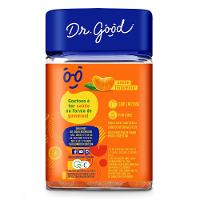 Dr. Good Vitamina C 30 Unidades - 2