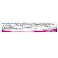 Creme Fixador De Dentadura Fixodent Original 68g - 4