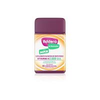 Vitamina D Addera + Muscular Hmb 2.000 Ui 60 Comprimidos Revestidos - 1