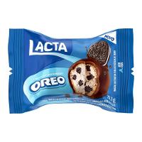 Bombom Lacta Oreo 20g - 1