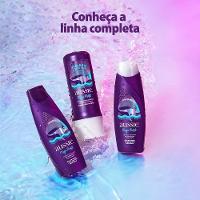 Kit Aussie Mega Moist Shampoo 360ml + Condicionador 360ml + Creme 3 Minutos Milagrosos 236ml - 2