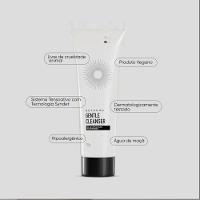 Gel De Limpeza Facial Beyoung Gentle Cleans 90g - 4