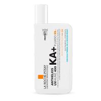 Protetor Solar Facial La Roche-posay Anthelios Uvmune 400 Ka+ Fps99 50ml - 1