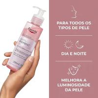 Gel De Limpeza Esfoliante Facial E Corporal Eucerin Anti-pigment 200ml - 2