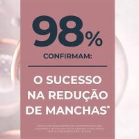 Gel De Limpeza Esfoliante Facial E Corporal Eucerin Anti-pigment 200ml - 3