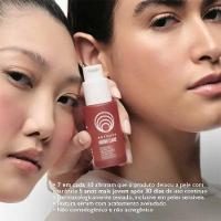 Sérum Facial Rejuvenescedor Beyoung Aging Care 30ml - 3