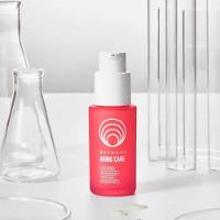 Sérum Facial Rejuvenescedor Beyoung Aging Care 30ml - 4