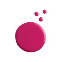 Esmalte Dailus Atrás Do Arco-íris 04 Baba De Unicórnio 8ml - 4