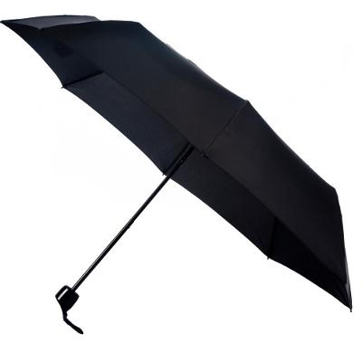 Guarda-chuva Preto Metal Fazzoletti Colori