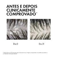 Sérum Capilar Vichy Dercos Anticaspa 10 93g - 3