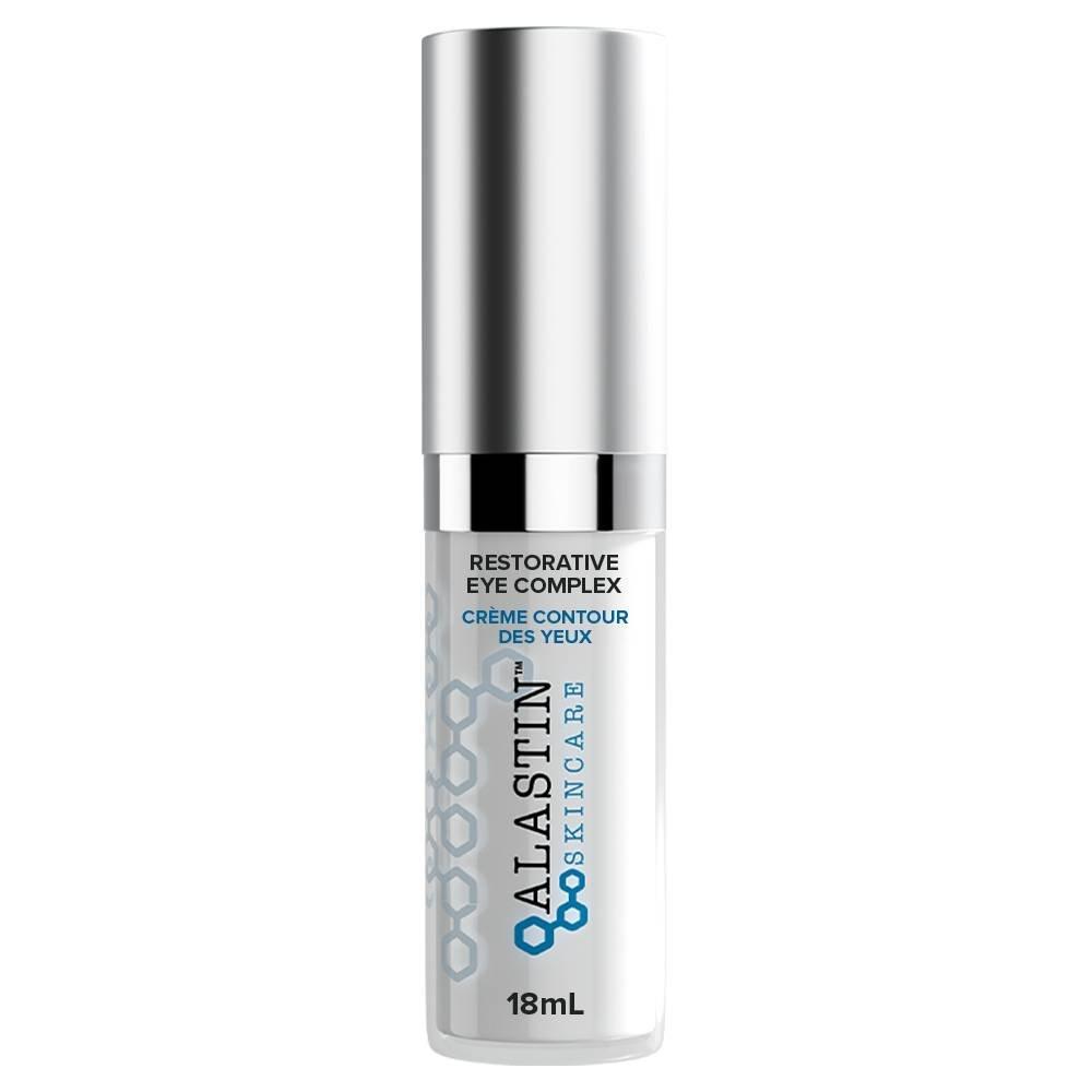 Creme Para Área Dos Olhos Alastin Restorative Eye Complex 18ml - 1