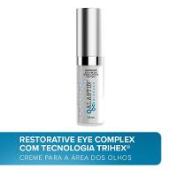 Creme Para Área Dos Olhos Alastin Restorative Eye Complex 18ml - 2