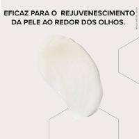 Creme Para Área Dos Olhos Alastin Restorative Eye Complex 18ml - 4