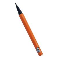 Cola Delineadora Para Cílios Postiços That Girl Preta 1 Unidade - 2