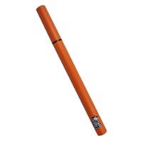 Cola Delineadora Para Cílios Postiços That Girl Preta 1 Unidade - 3