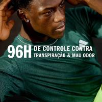 Desodorante Antitranspirante Aerossol Adidas Clinical Masculino Dry 150ml - 3